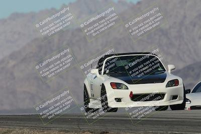 media/Nov-23-2025-Speed Ventures (Sun) [[88f20b6e61]]/6-Yellow Group/Session 2 (Turn 9)/